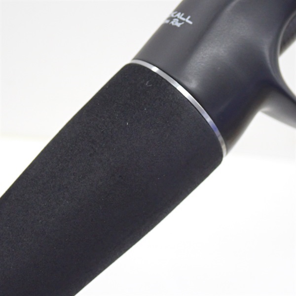 ＢＰＭＢ１－Ｃ７２ＭＨ